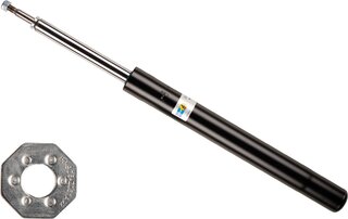 Bilstein 21-031137