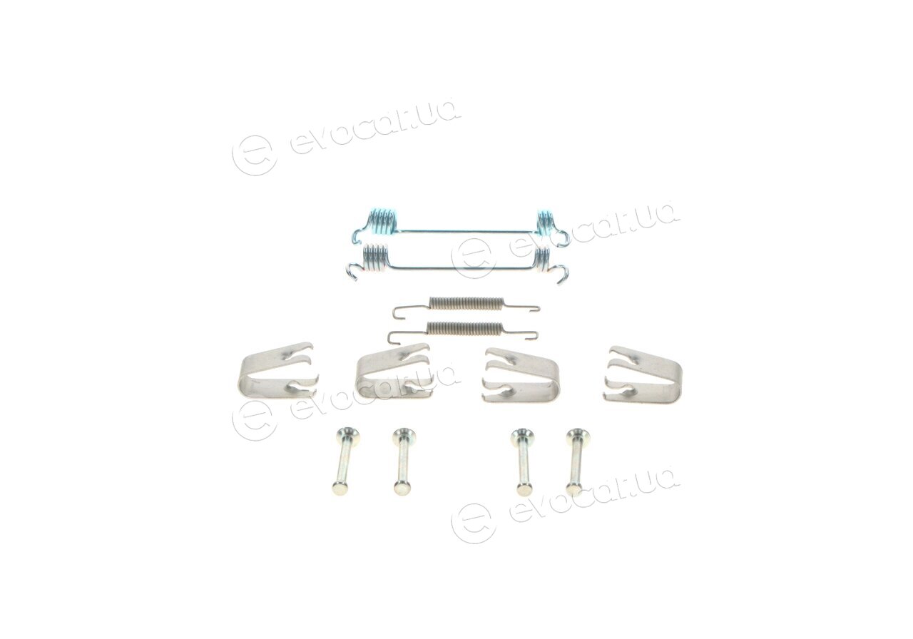 Bosch 1 987 475 383