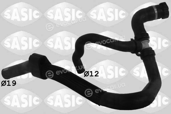Sasic 3404125