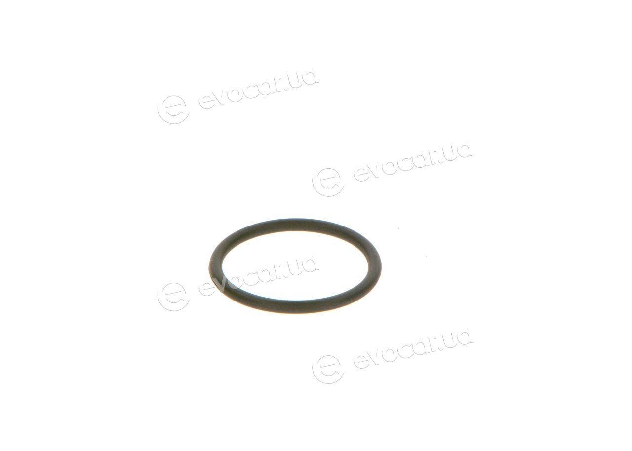 Bosch F 00V C38 042