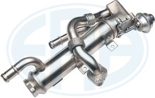 Era / Messmer 500069A