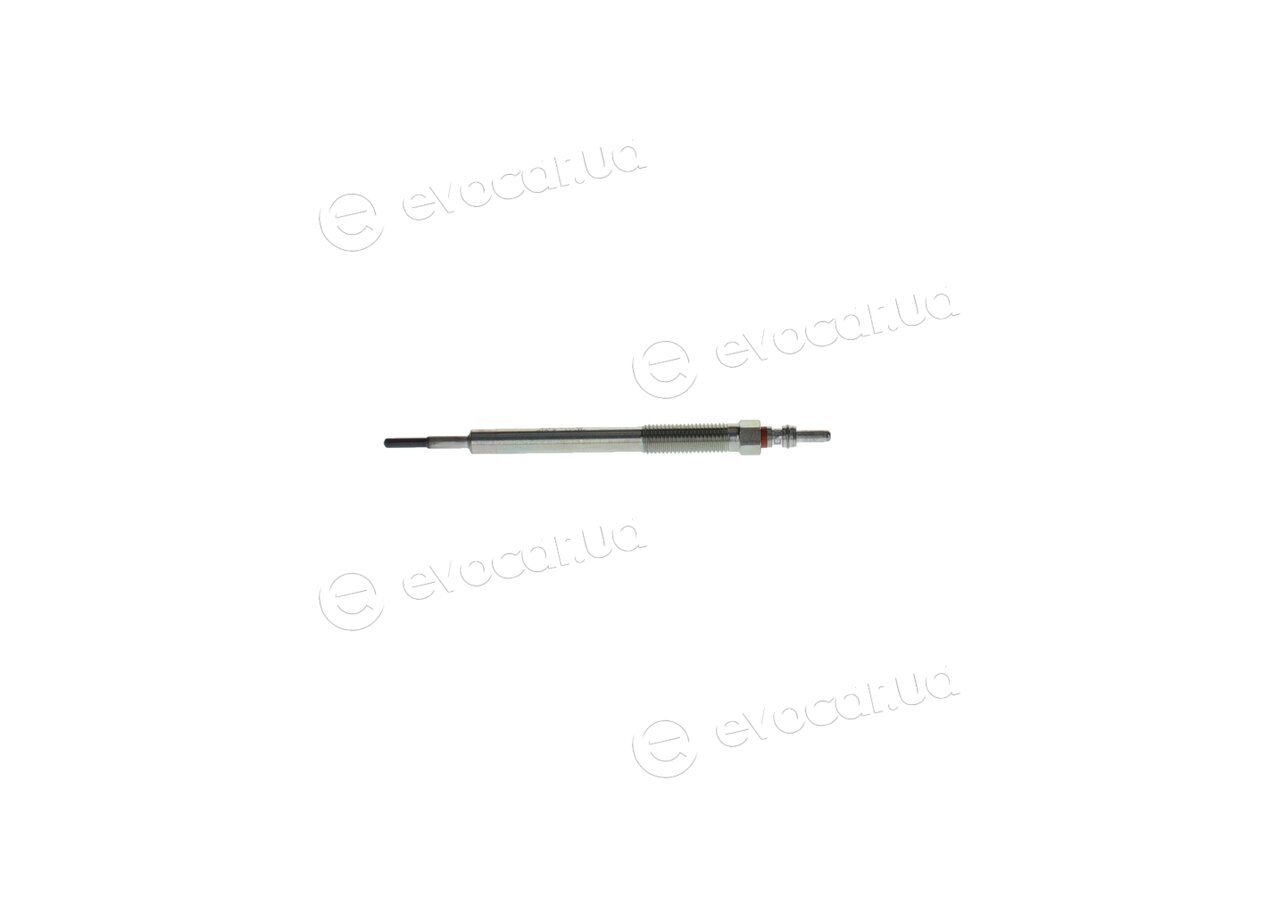 Bosch 0 250 723 001