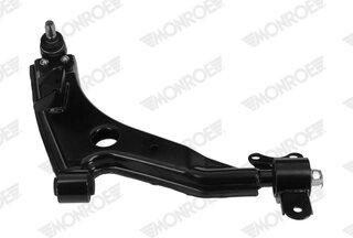 Monroe L21J00