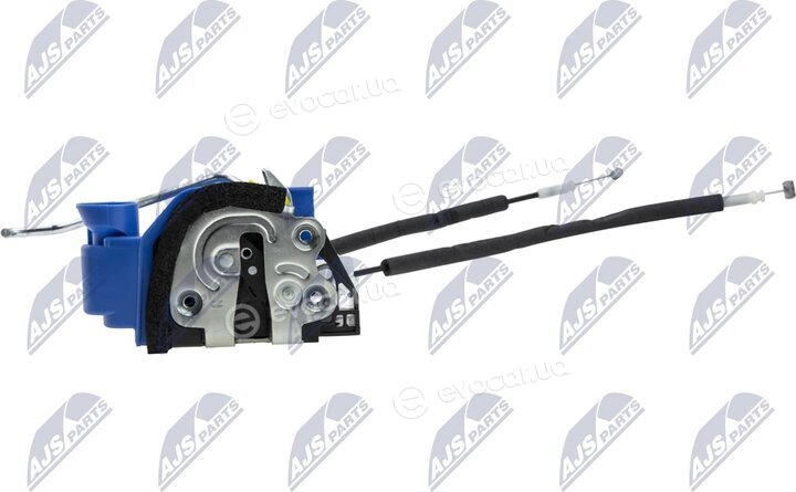 NTY EZC-HY-654