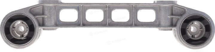 AS Metal 23MR0888