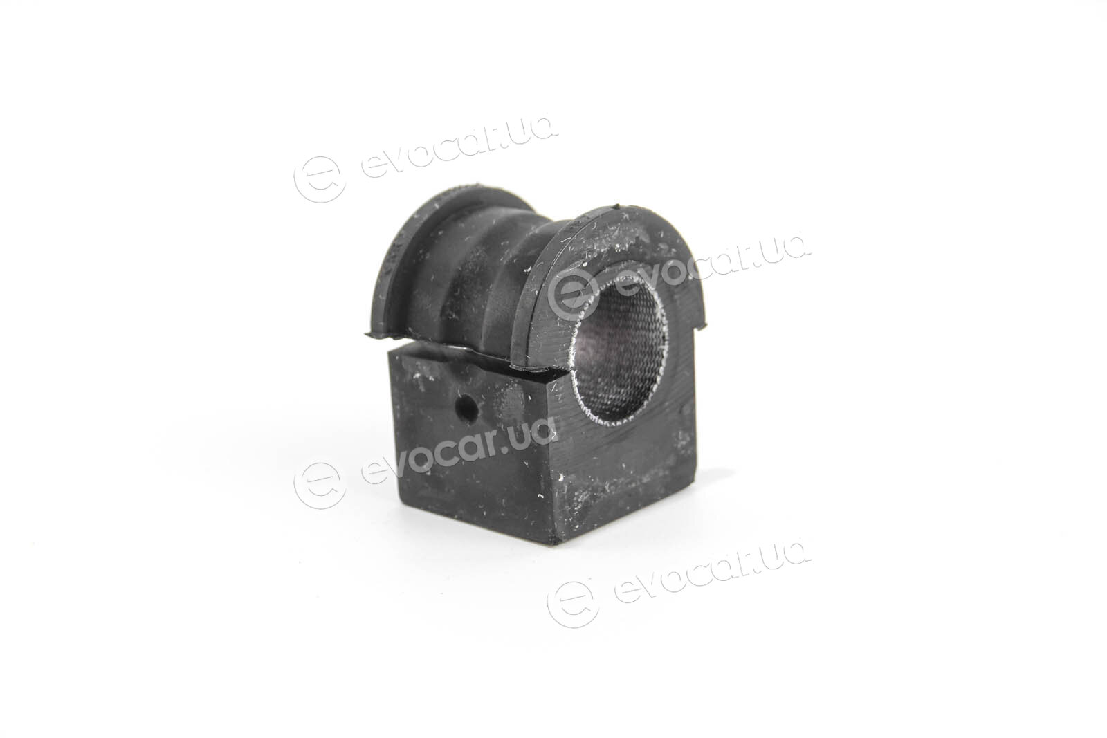 Renault / Nissan 8200272592