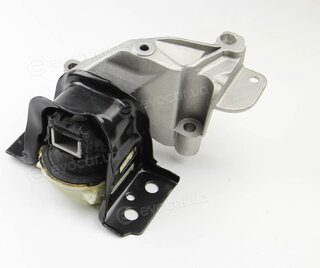 Rapro R51077