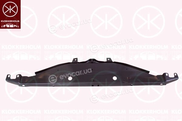 Klokkerholm 0063230