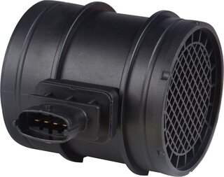 Gauss GH5332