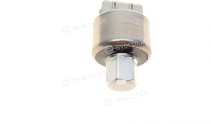 AIC 56098