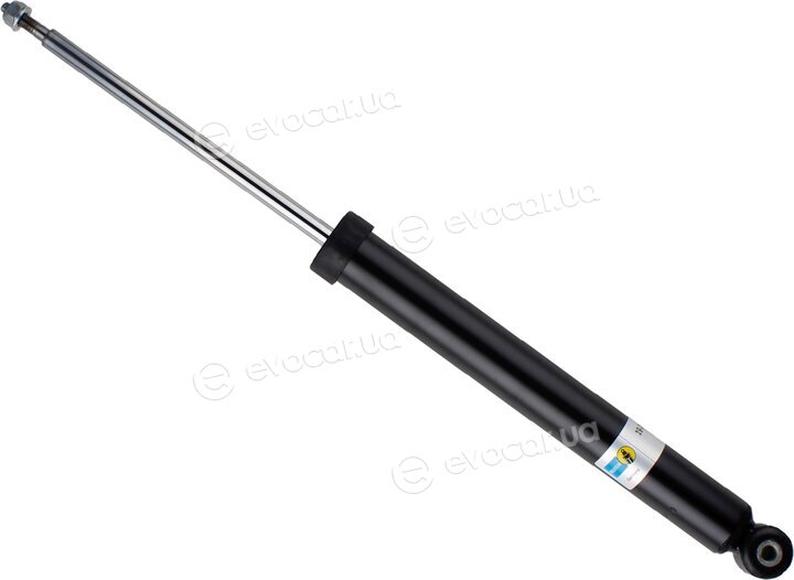 Bilstein 19-264028