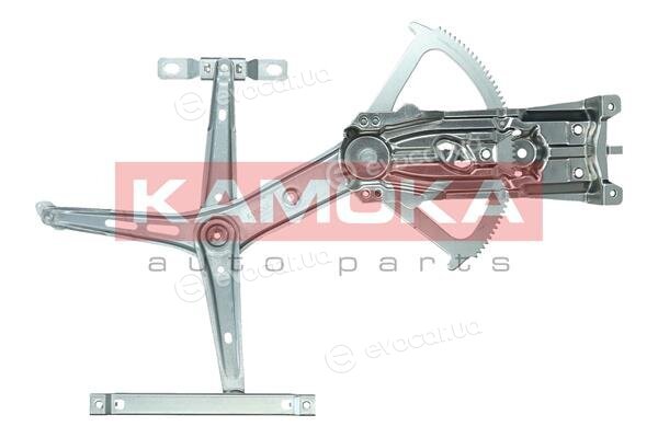 Kamoka 7200145