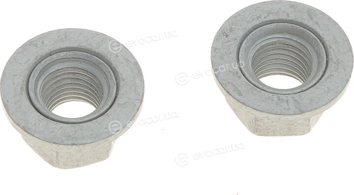 Meyle 100 498 0035
