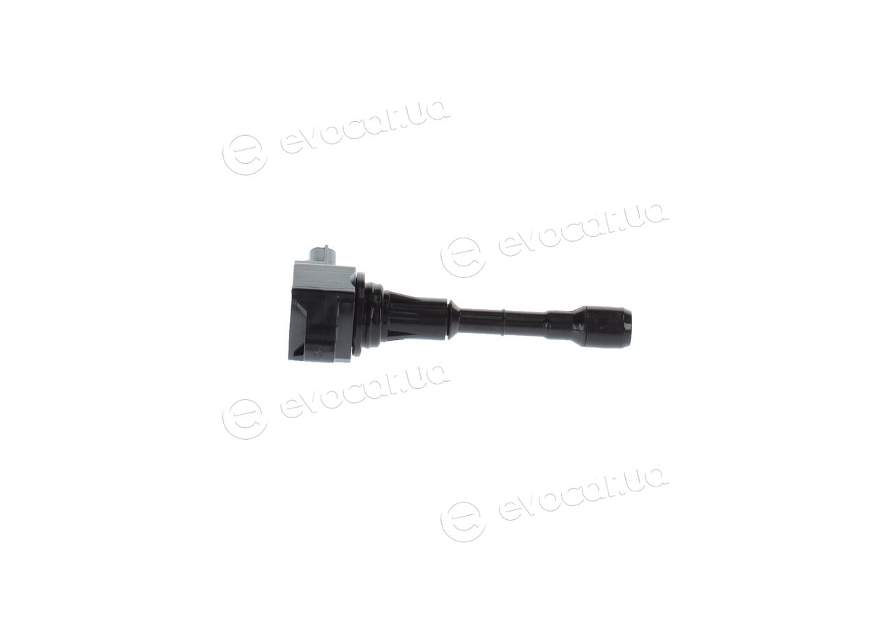 Bosch 0 986 22A 222