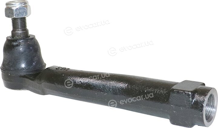 CTR CE0790