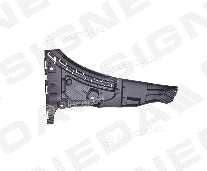 Signeda PVV43011AR