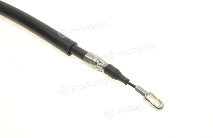 Bosch 1 987 477 858