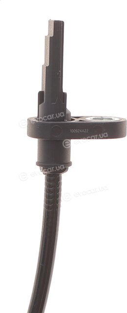 Astemo (Hitachi) / Huco 131679