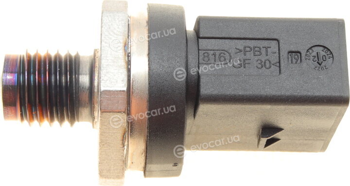 Bosch F 00R 004 269
