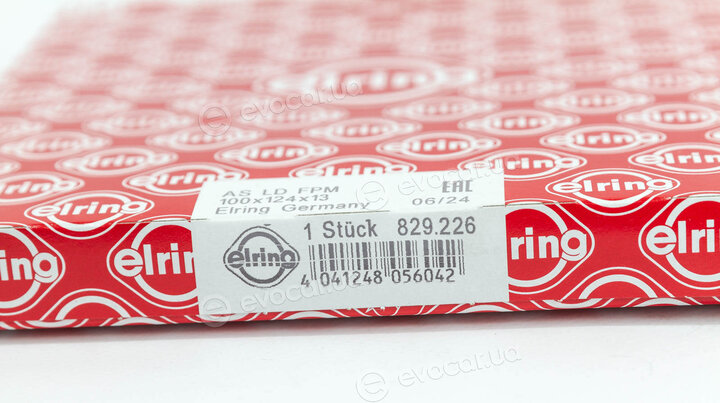Elring 829.226