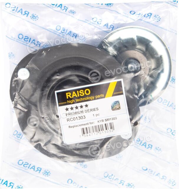 Raiso RC01303