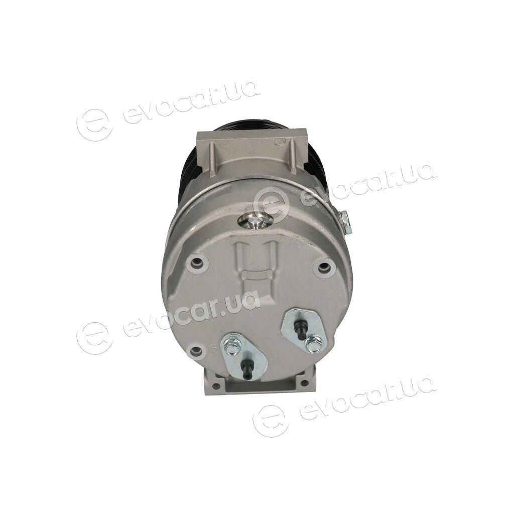 Bosch 1 986 AD1 110