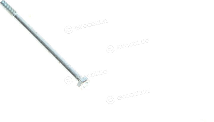 Frenkit 901237