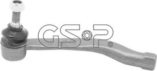 GSP S071053