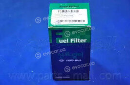 Parts Mall PCF-074
