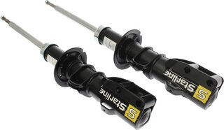 Starline TL ST003.2