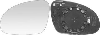 Starline CP SA-SUP-01-3581L