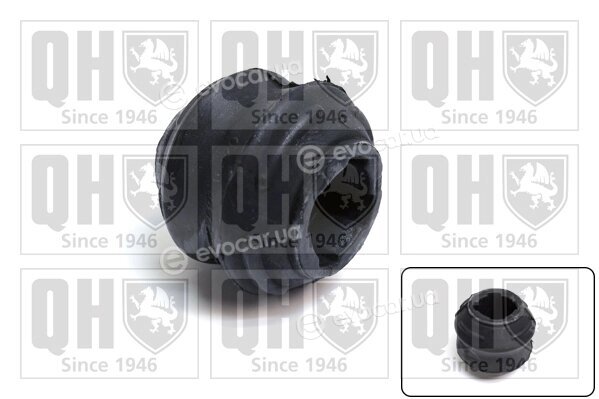 Quinton Hazell EMB7120