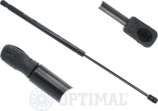 Optimal AG-51708