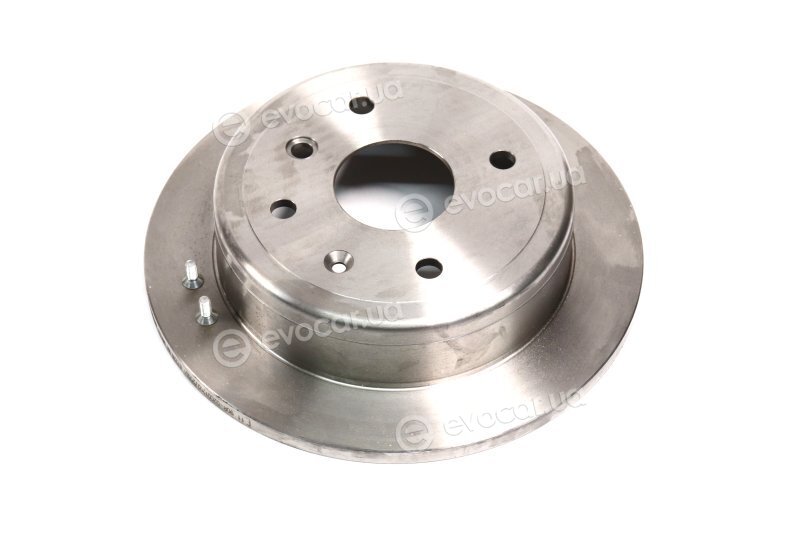 Brembo 08.A872.10