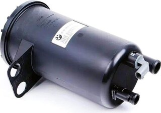 BMW / Mini 32416782286