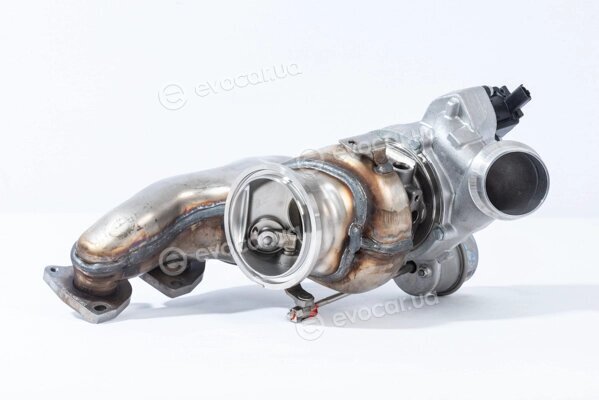 BorgWarner 53039880413