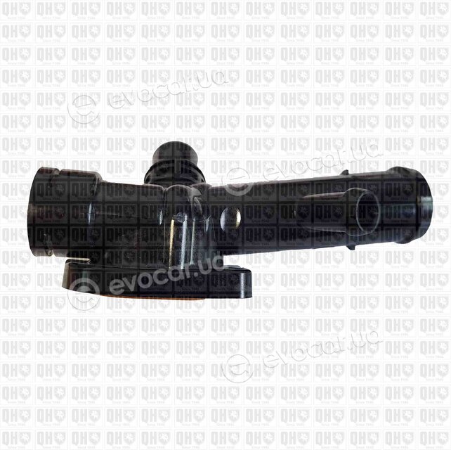 Quinton Hazell QTH740K