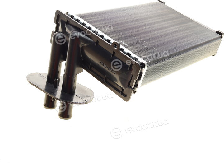 Van Wezel 58006296