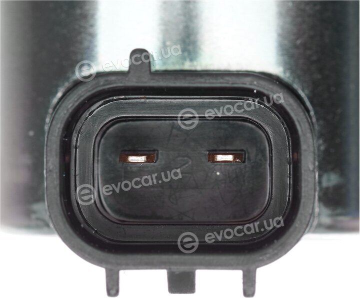Gates VVS358