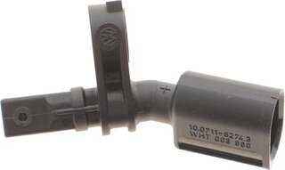 Adler 6Q0927804B