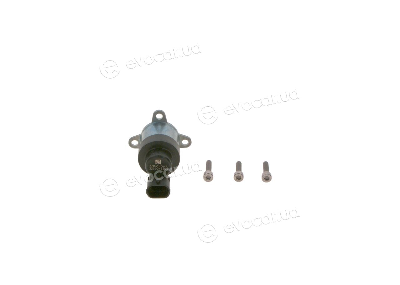 Bosch 1 465 ZS0 115