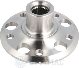 Optimal 04-P418