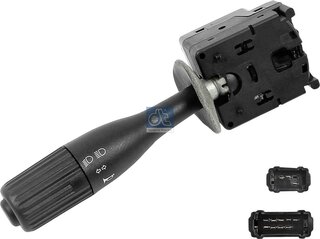 DT 5.80045