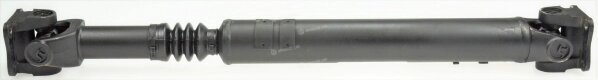 Spidan / Lobro GKNP10024