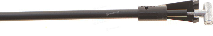 Linex 39.76.07