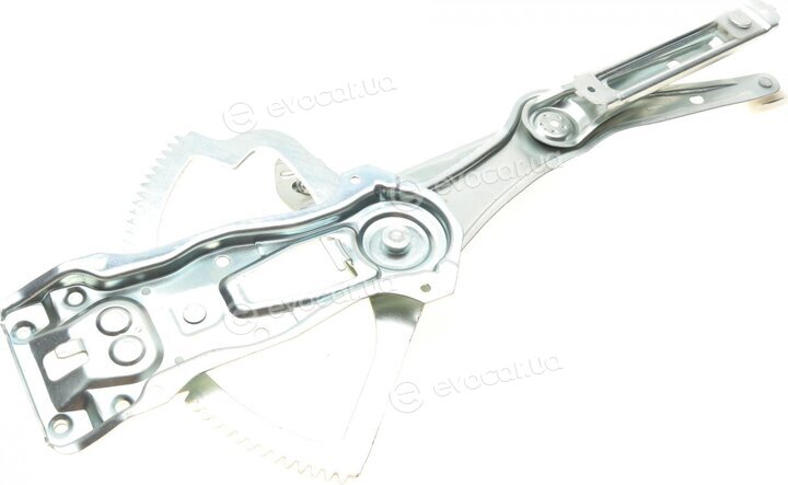 Autotechteile 100 7291