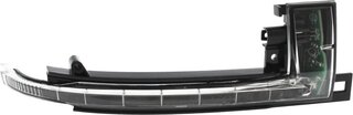 TYC 302-0071-3