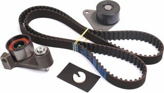 Dayco KTB185