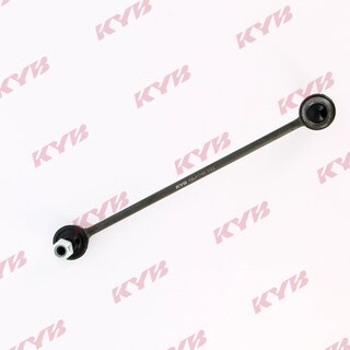 KYB / Kayaba KSLF1149