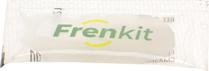 Frenkit 760602